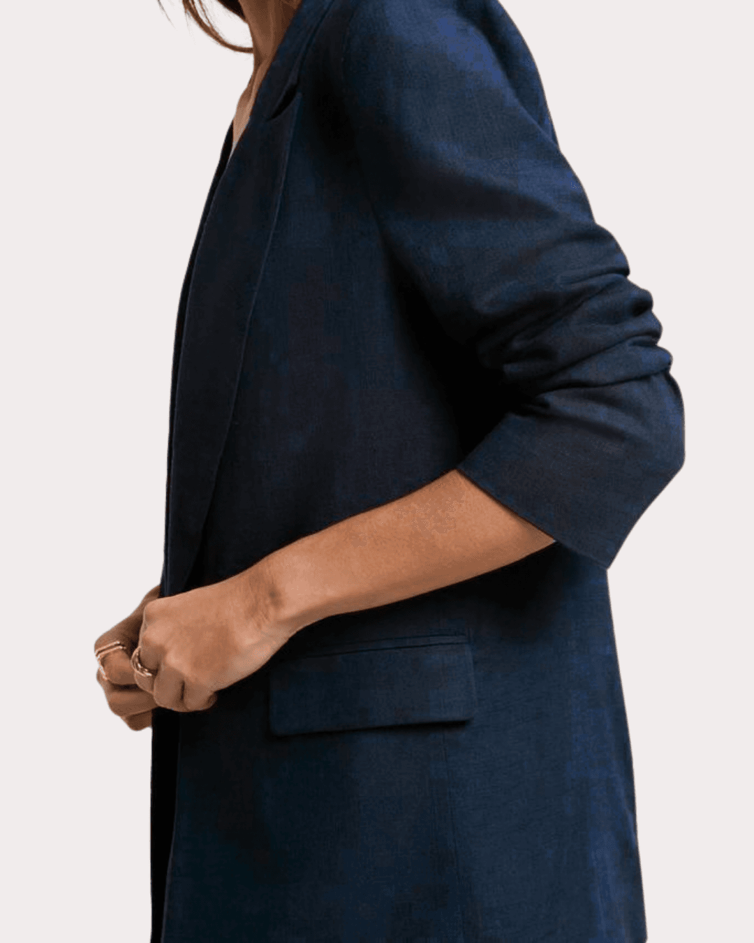 Capa matéria do blog fato festa confraternização empresa