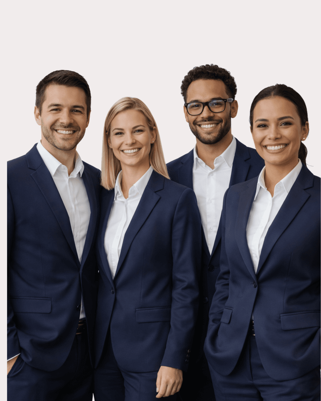 Capa matéria do blog fato festa confraternização empresa