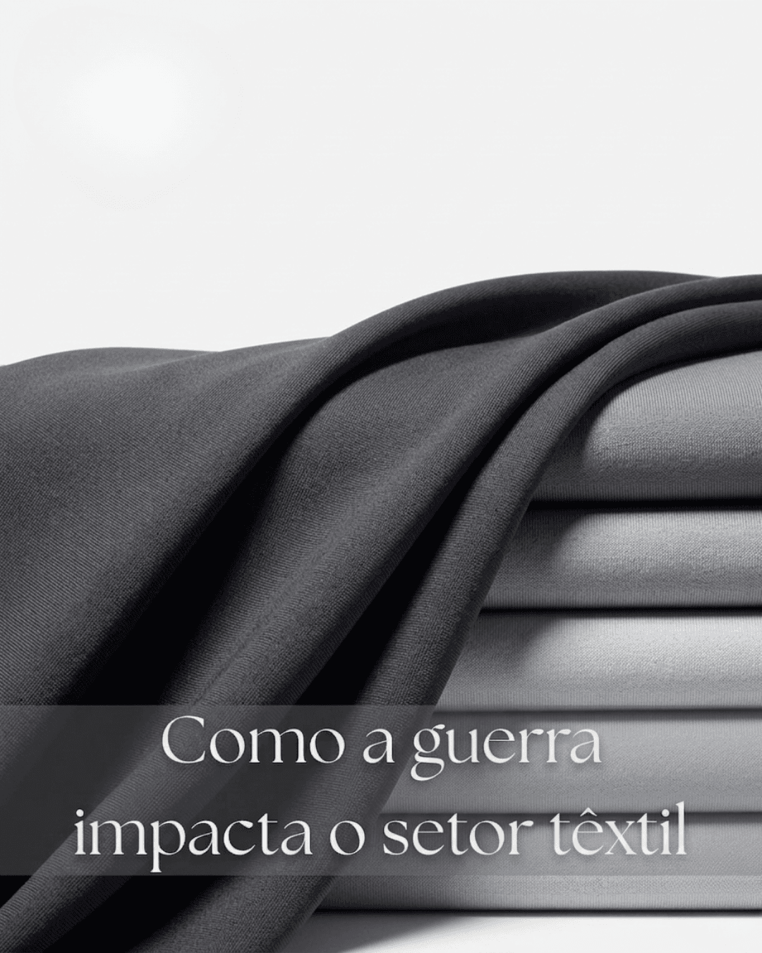 Capa matéria do blog fato festa confraternização empresa