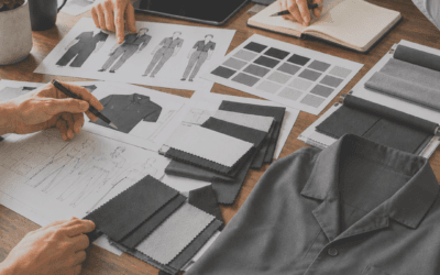 Confecção de uniformes para o próximo ano: por que o planejamento deve começar agora