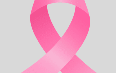 Pequeno no tamanho, grande no significado: a história do laço rosa